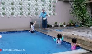 potret-kolam-renang-rumah-anang-dan-ashanty-tempat-bermain-anak-dan-cucu-25202 Potret Kolam Renang Rumah Anang dan Ashanty, Tempat Bermain Anak dan Cucu