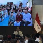 Prabowo Beri Instruksi Spesifik ke Seskab Teddy Terkait Sekolah Rakyat