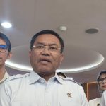 Prabowo Copot Lodewijk Paulus dan Sony Sonjaya dari Jabatan Wakil Ketua BGN