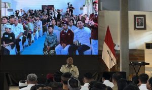 prabowo-kemiskinan-bukan-halangan-untuk-sukses-47860 Prabowo: Kemiskinan Bukan Halangan untuk Sukses
