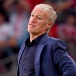 Prancis Berupaya Raih Hasil Terbaik Bersama Deschamps di Piala Dunia 2026
