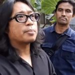 Praz Teguh Akui Bayar Hampir Rp 1 Miliar Terkait Kasus Hanania Travel
