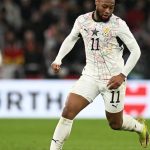 Prediksi Ghana vs Panama: Pertarungan Dua Tim Kejutan di Toronto