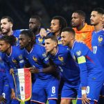 Prediksi Mantan Pemain MU: Prancis Juara Piala Dunia 2026, Bukan Argentina atau Brasil