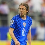 Prediksi Panama vs Kroasia: Perebutan Poin Pertama Piala Dunia 2026
