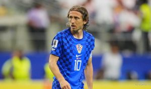 Prediksi Panama vs Kroasia: Perebutan Poin Pertama Piala Dunia 2026
