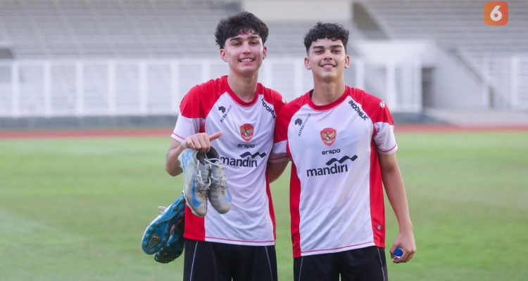 Prediksi Timnas U-19 Indonesia vs Myanmar: Incar Kemenangan Awal