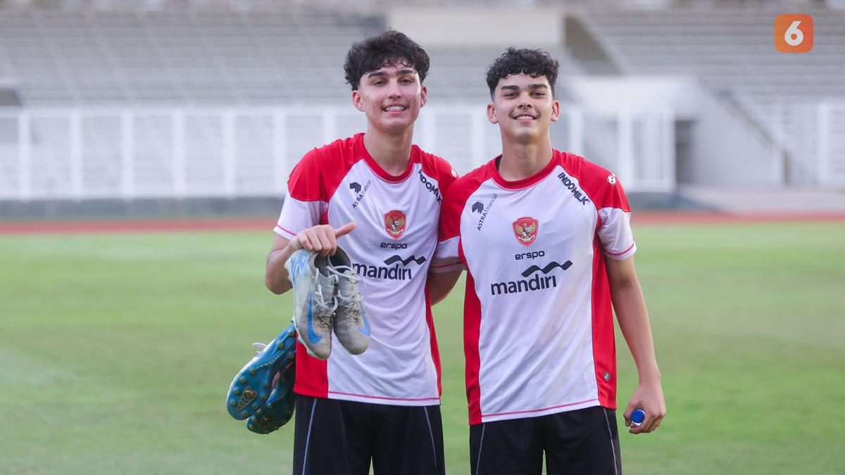 Prediksi Timnas U-19 Indonesia vs Myanmar: Incar Kemenangan Awal