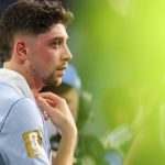Prediksi Uruguay vs Tanjung Verde: Waspada Kejutan dari Tim Debut