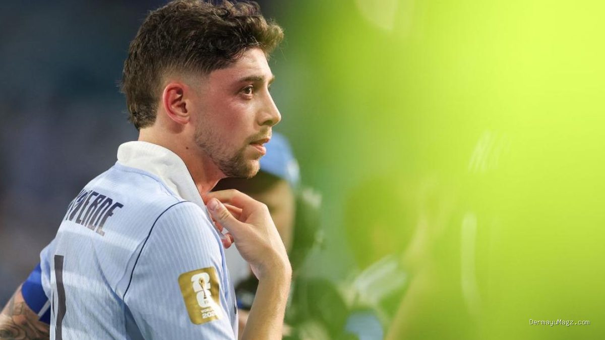 Prediksi Uruguay vs Tanjung Verde: Waspada Kejutan dari Tim Debut