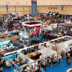 Presale IMX 2026 Mulai Rp 80 Ribuan