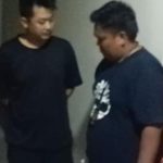 Pria Disekap Diduga Terkait Utang Perusahaan