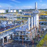 Produksi Pertamina Hulu Lampaui Pencapaian 5 Tahun Terakhir