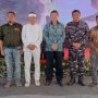Program Kedelai Nasional Indramayu: Ketahanan Pangan Dimulai