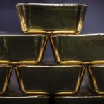 Prospek Harga Emas Dunia Pekan Ini