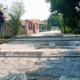 Proyek Jalan Rp2,8 Miliar Sidodadi-Mekarjati Disorot LSM