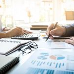 Prudential Indonesia Catat Laba Bersih Rp 2,4 Triliun