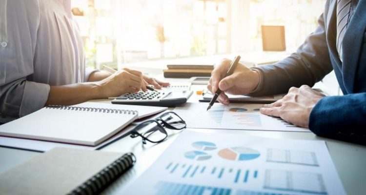Prudential Indonesia Catat Laba Bersih Rp 2,4 Triliun
