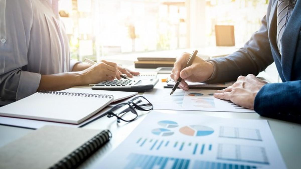 Prudential Indonesia Catat Laba Bersih Rp 2,4 Triliun