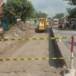 PT ACL: Proyek Pemprov Jabar Dibongkar Preman Tanpa Stockpile
