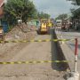 PT ACL: Proyek Pemprov Jabar Dibongkar Preman Tanpa Stockpile