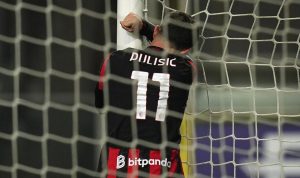 pulisic-yakin-segera-akhiri-paceklik-gol-di-milan-34525 Pulisic Yakin Segera Akhiri Paceklik Gol di Milan