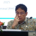 Purbaya Berupaya Menarik Kembali Investasi Asing ke Indonesia