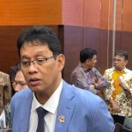 Purbaya Jelaskan Akar Masalah Ekonomi RI yang Sesungguhnya