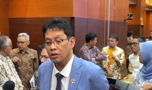 purbaya-jelaskan-akar-masalah-ekonomi-ri-yang-sesungguhnya-60401 Purbaya Jelaskan Akar Masalah Ekonomi RI yang Sesungguhnya
