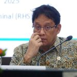 Purbaya Optimis Kredit Meningkat 15% Pasca Suntikan Likuiditas