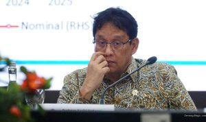 Purbaya Optimis Kredit Meningkat 15% Pasca Suntikan Likuiditas