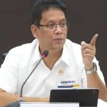 Purbaya Pastikan Investor Tak Kebal Hukum Meski Ada Kritik Patriot Bond