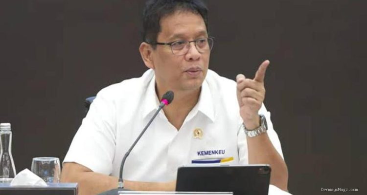 Purbaya Pastikan Investor Tak Kebal Hukum Meski Ada Kritik Patriot Bond