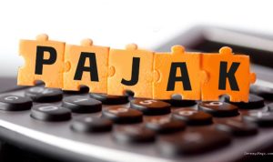 Purbaya Raih Rp 52,85 Triliun, Ini Sumber Pendapatannya
