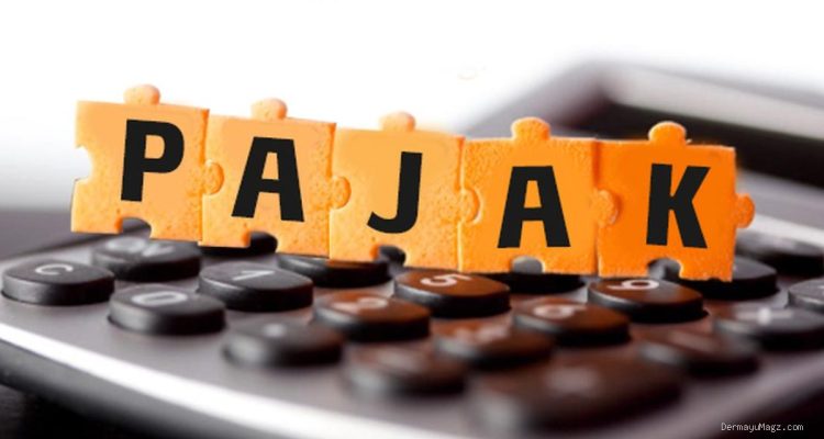 Purbaya Raih Rp 52,85 Triliun, Ini Sumber Pendapatannya