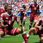 Qatar: Sang Juara Asia yang Terpuruk di Kualifikasi Piala Dunia 2026