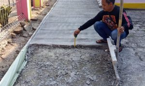 rabat-beton-desa-sukahaji-indramayu-disorot-lsm-harimau-diduga-curang-66000 Rabat Beton Desa Sukahaji Indramayu Disorot LSM Harimau, Diduga Curang