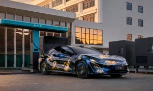 rahasia-besar-han-terbongkar-lebih-dari-sekadar-mobil-listrik-64549 Rahasia Besar Han Terbongkar, Lebih dari Sekadar Mobil Listrik