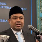 Rapat Perdana Satgas Mitigasi PHK Pekan Ini, Apa yang Dibahas?