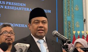 Rapat Perdana Satgas Mitigasi PHK Pekan Ini, Apa yang Dibahas?