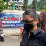 Ratu Sofya Jelaskan Kerugian Akibat Tuduhan dan Pertanyakan Honor Film