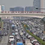 Rayakan HUT Jakarta ke-499, Pemprov DKI Hapus Denda PKB dan BBNKB Otomatis