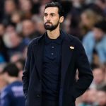 Real Madrid dan Alvaro Arbeloa Resmi Berpisah