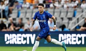real-madrid-sebaiknya-tak-merekrut-gelandang-dari-chelsea-19702 Real Madrid Sebaiknya Tak Merekrut Gelandang dari Chelsea