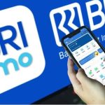 Registrasi Nasabah BRImo di 15 Negara Lebih Mudah dan Praktis
