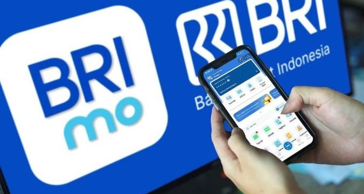Registrasi Nasabah BRImo di 15 Negara Lebih Mudah dan Praktis