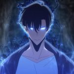 Rekomendasi Anime Mirip Solo Leveling: Aksi Kuat dan Perjuangan