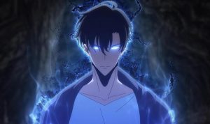 Rekomendasi Anime Mirip Solo Leveling: Aksi Kuat dan Perjuangan