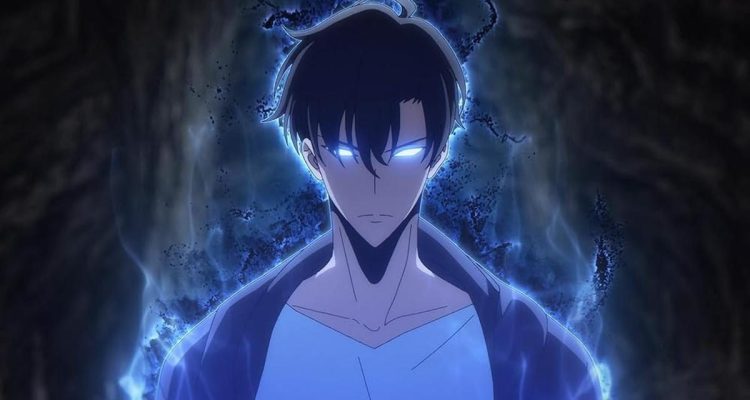 Rekomendasi Anime Mirip Solo Leveling: Aksi Kuat dan Perjuangan