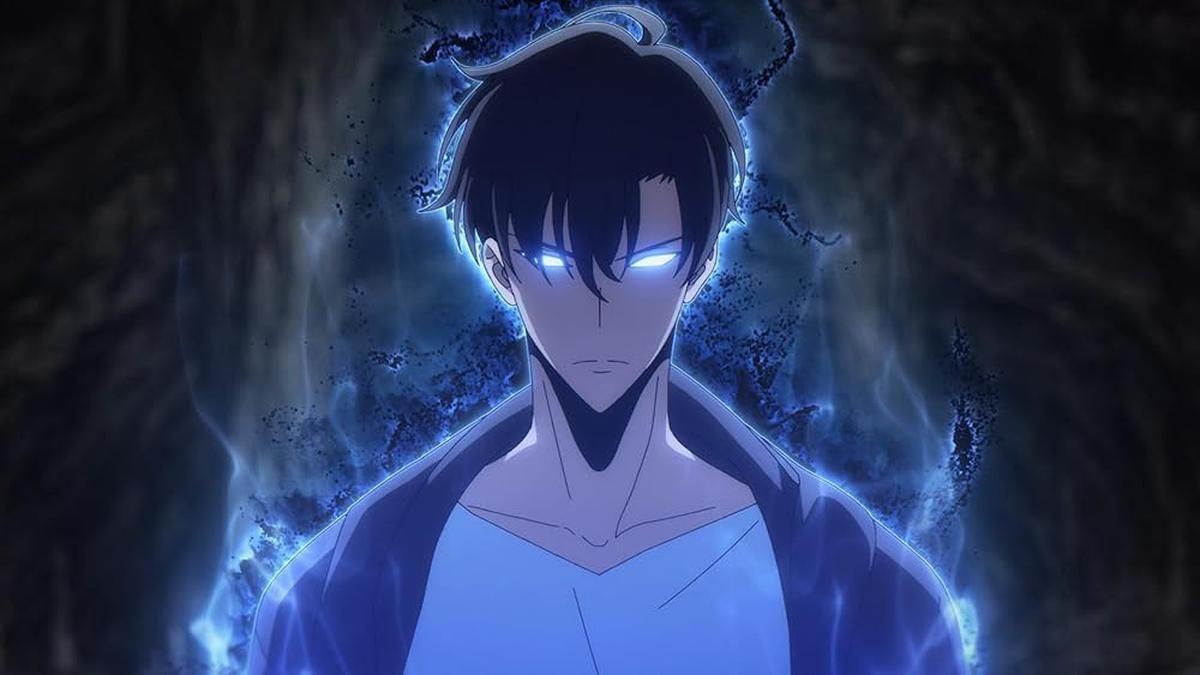 Rekomendasi Anime Mirip Solo Leveling: Aksi Kuat dan Perjuangan